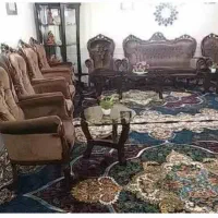 مبل|مبلمان خانگی و میز عسلی|اصفهان, ابر|دیوار