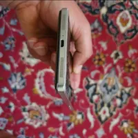 گوشی بلک بری پاسپورت ادیشن مفت|موبایل|رشت, جانبازان|دیوار