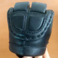 کفش مردانه چرم مشهد|کیف، کفش، کمربند|یزد, |دیوار