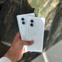 آیفون 17 نرمال نات اکتیو