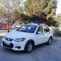 کوییک دنده ای MT