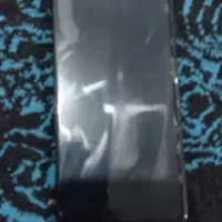 شیامی نوت ۱۱|موبایل|گتوند, |دیوار