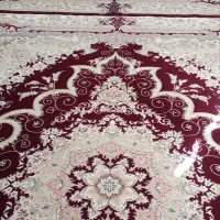 فرش