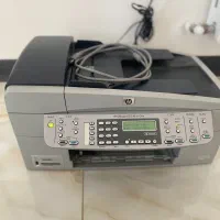 پرینتر hp مدل ۶۳۱۳