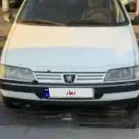 آردی مدل ۸۲