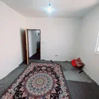 خانه ویلایی 100متری روستا علی اباد ابوالقاسم خانی|فروش خانه و ویلا|شریف‌آباد, |دیوار