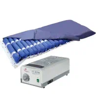 فروش تخت ویلچر و لوازم زخم بستر