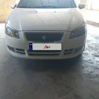 رانا پلاس مدل ۱۴۰۰|خودرو سواری و وانت|رستم, |دیوار