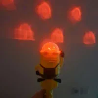 تعدادی اسباب بازی|اسباب‌بازی بچه|رشت, یخسازی|دیوار