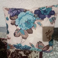 کوسن مبل|مبلمان خانگی و میز عسلی|بهارستان, |دیوار