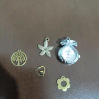 انواع بدلیجات|بدلیجات|سهند, |دیوار