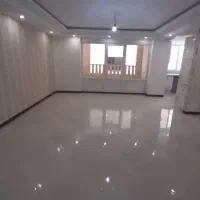 رهن و اجاره ۱۰۴ متری برج مجلل گل نرگس/فردوس غرب|اجارهٔ آپارتمان|تهران, ارم|دیوار