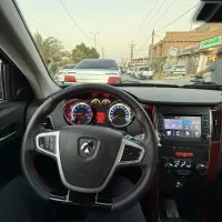 دنا اتومات آپشنال