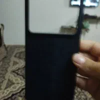 poco m6 pro شهریار عالی|موبایل|فردوسیه, |دیوار