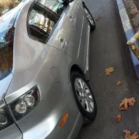 مزدا3درحد|خودرو سواری و وانت|ارومیه, |دیوار