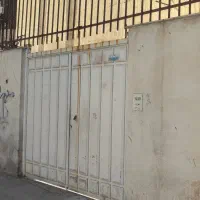 منزل-مسکونی-پارامونت