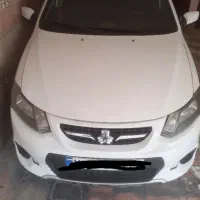 کوییک r مدل ۹۸