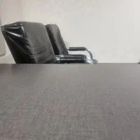 استخدام خانم روابط عمومی قوی وآشنا برامون ادمین