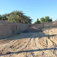 سلام زمین فروشی در قاسم آباد
