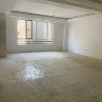 ۱۴۰متر نوساز کلیدنخورده فول تجهیز