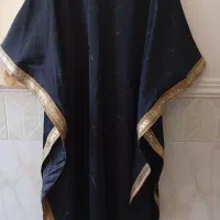 عبا مجلسی|لباس|نیمروز, |دیوار