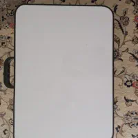 میز تحریر  تاشو پارس مدل ۶۰