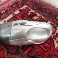 جارو شارژی