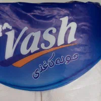 دستمال دستمال ۴لایه|مواد شوینده و دستمال کاغذی|نیشابور, شهرک قدس|دیوار