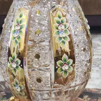 چک اصلی