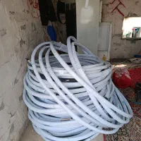 لوله مسی هر متراژ و هرسایز