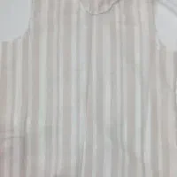 فروش