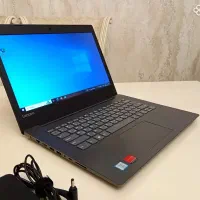 لپ تاپ lenovo