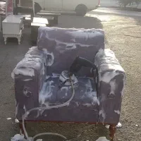 شستشوی مبل