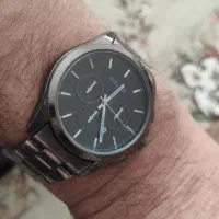 ساعت مچی ضد آب|ساعت|اسفراین, |دیوار