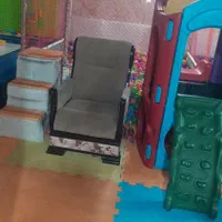 شهربازی|اسباب‌‌بازی|خرمدره, |دیوار