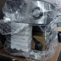 قهوه سازUnipue plus Unipue