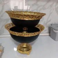 وسایل آشپز خانه