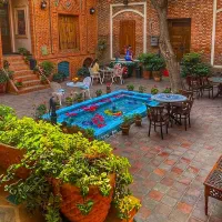 ویلایی-قدیمی-جی-شرقی
