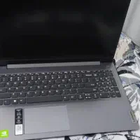 لپ تا لنوو idea pad3