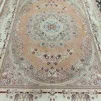 فرش 12 متری