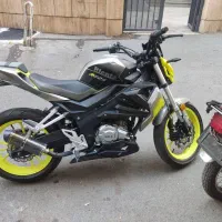 بلنتا 225