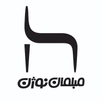 استخدام نظافتچی آقا