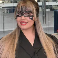 جشواره ویژه خدمات مو فقط تا پایان این ماه