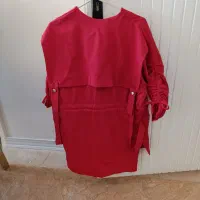 مانتو سایز38|لباس|شاهین‌شهر, نبوت|دیوار