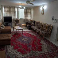 اجاره آپارتمان مبله|اجارهٔ آپارتمان|ری, دولت‌آباد|دیوار