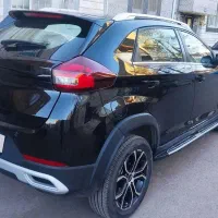 x22pRo|خودرو سواری و وانت|رشت, دباغیان|دیوار