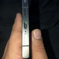 s24 ultra|موبایل|نیشابور, گمنام غربی|دیوار