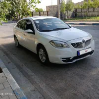 خودرو سواری|خودرو سواری و وانت|همدان, |دیوار