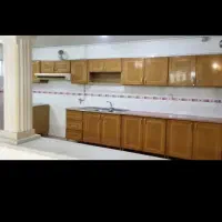 اجاره ویلایی|اجارهٔ خانه و ویلا|سبزوار, فقیه سبزواری|دیوار