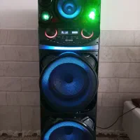اسپیکر برند aiwa